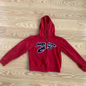 Children’s sweatshirt